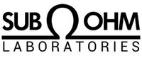 Sub Ohm Laboratories coupons